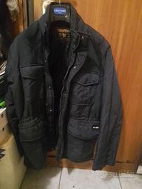 Woolrich uomo tg L ORIGINALE