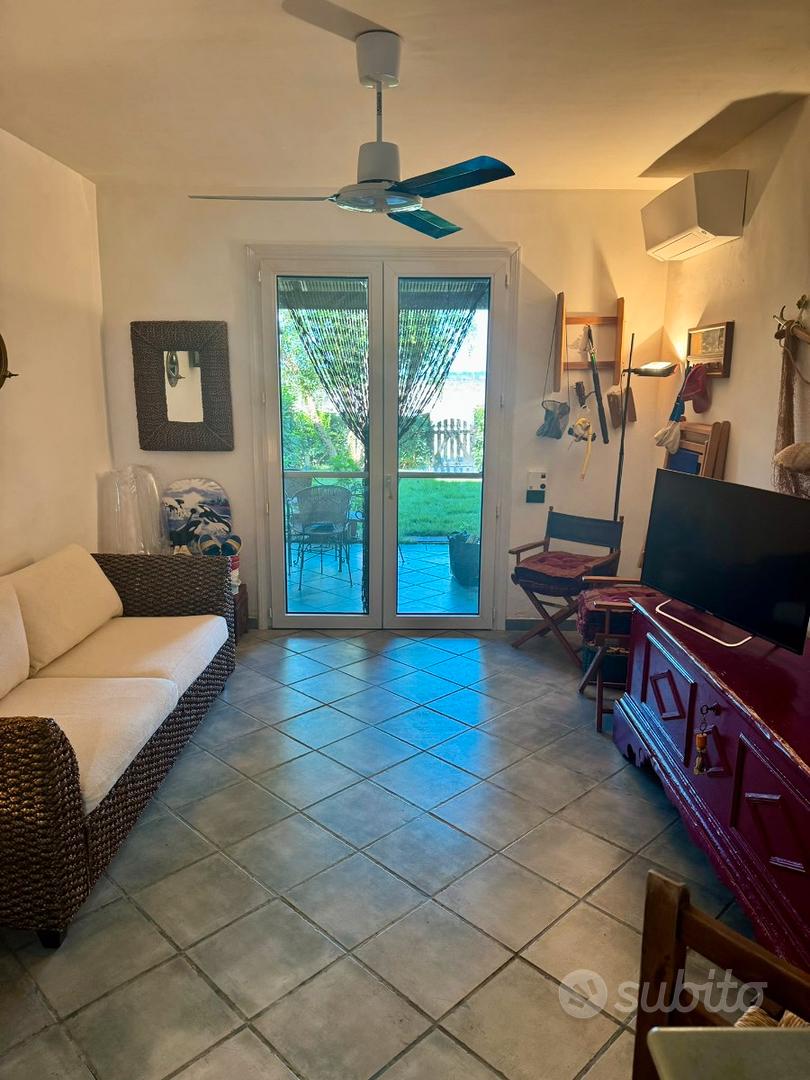 Appartamento – Pisticci, Matera - Vista 5
