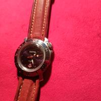 Orologio BOCTOK russo vintage
