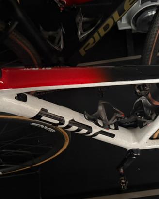 Bmc srl 01 team