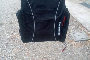 airbag moto 
