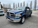 dodge-ram-5-7-hemi-crew-cab-superprezzo-