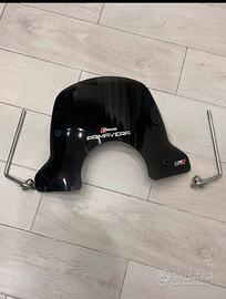 paravento vespa primavera