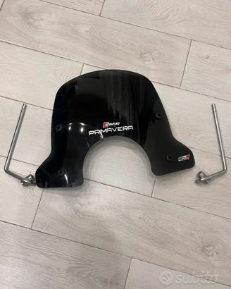 paravento vespa primavera