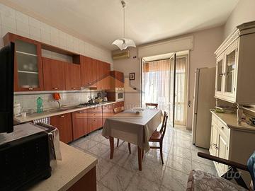 Appartamenti Melito Centro