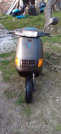 piaggio quartz