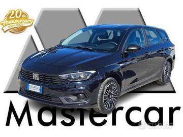 FIAT Tipo NEOPATENTATI Tipo SW 1.0 t3 100cv TG :