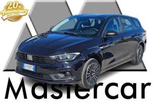 FIAT Tipo NEOPATENTATI Tipo SW 1.0 t3 100cv TG :