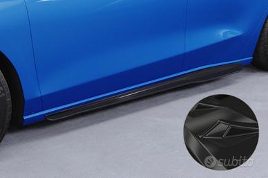 Minigonne Ford Focus MK4 Turnier ST/ST-Line