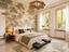 Immagine 27