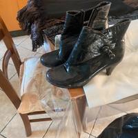 tutto in blocco vestiti scarpe ecc ecc