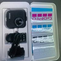 Gopro