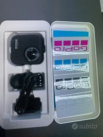 Gopro