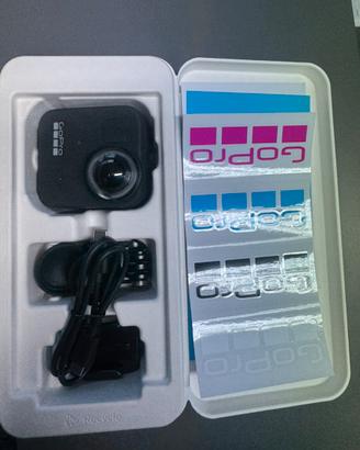Gopro