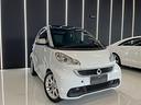 smart-fortwo-1000-52-kw-coupe-passion-ok-neopatent