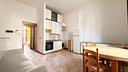 2-locali-a-voghera