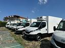 iveco-daily-35c14