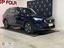 seat-tarraco-2-0-tdi-4drive-dsg-business