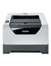 stampante-laserjet-brother-hl-5350dn-monocromatica