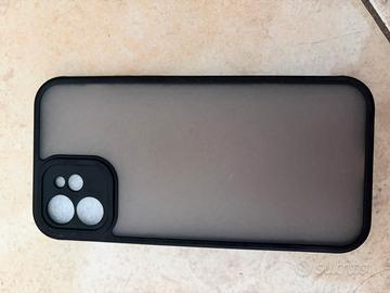 Cover Iphone 12