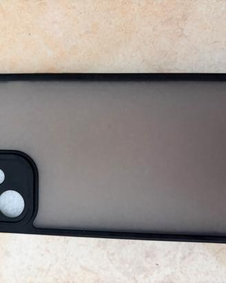 Cover Iphone 12