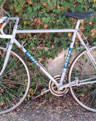 Bicicletta Atala Olympic