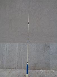 canna da pesca