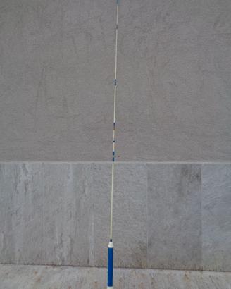 canna da pesca