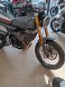 fantic-motor-caballero-500-deluxe