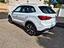 Immagine 21