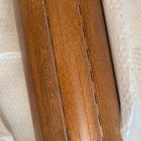 Tapparelle in alluminio