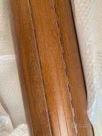 Tapparelle in alluminio