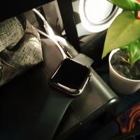 Apple Watch SE 2020 GPS grigio 40mm