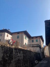 Casa antica
