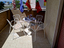 Immagine 5