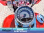 Immagine 14