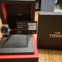 Tissot PRX Powermatic 80