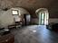 Immagine 20