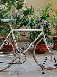 Colnago Bici da Corsa Campagnolo Made in Italy