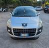 peugeot-3008-1-6-hdi-115cv-allure
