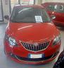 lancia-ypsilon-1-0-firefly-5-porte-s-s-hybrid-ecoc