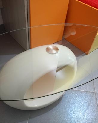 tavolino moderno 