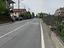 Immagine 9