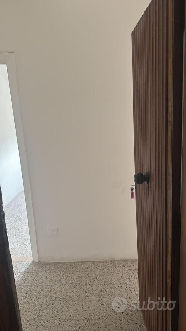 Appartamento – Potenza, Cardillo - Vista 3