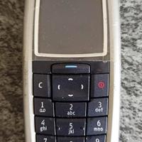 Nokia 2600 GSM Ricambi