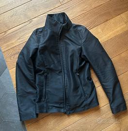 Giacca Dainese donna