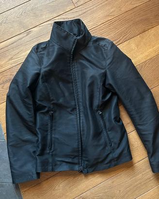 Giacca Dainese donna