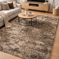 TAPPETO INDICON PELO LUNGO NUOVO