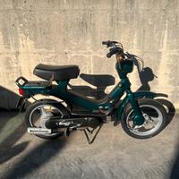 Piaggio Grillo 50 originale con documenti 1990