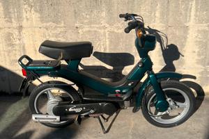 Piaggio Grillo 50 originale con documenti 1990